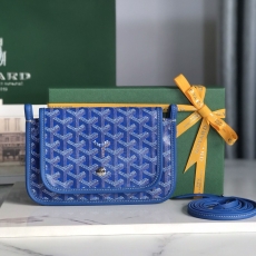 Goyard Clutch Bags